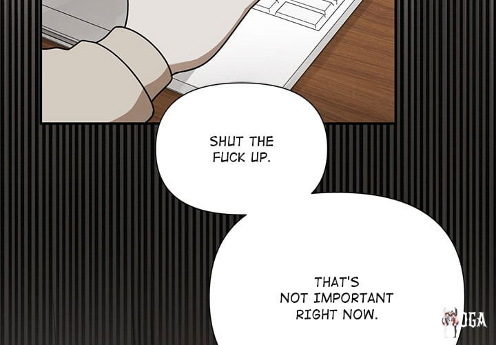 Paws on Campus Paws on Campus Chapter 21 - Trang 3