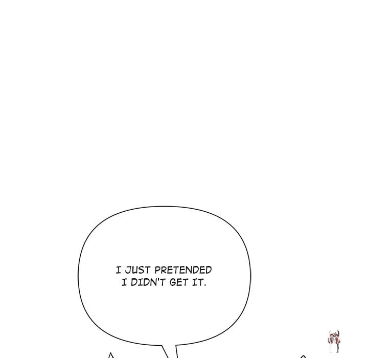 Paws on Campus Paws on Campus Chapter 21 - Trang 30