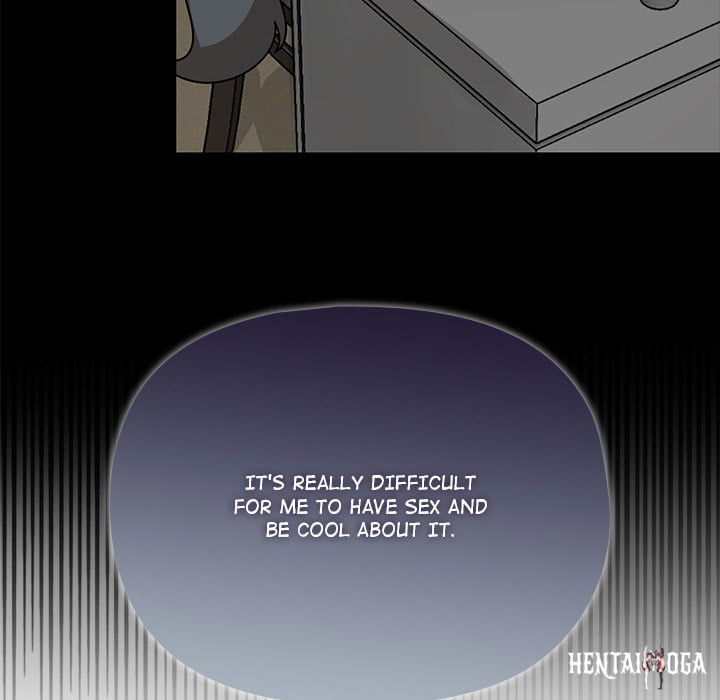 Paws on Campus Paws on Campus Chapter 21 - Trang 36