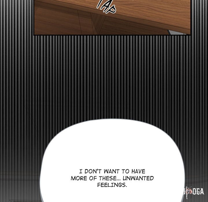 Paws on Campus Paws on Campus Chapter 21 - Trang 39