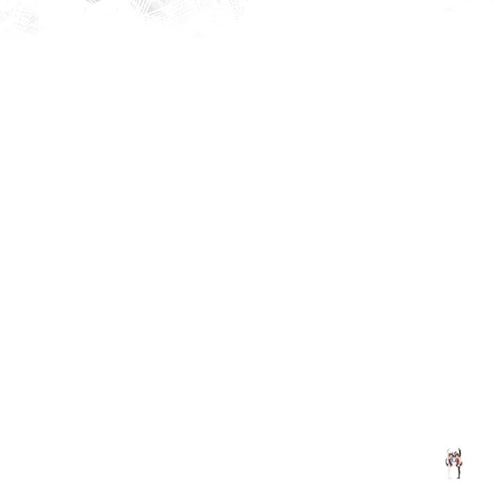 Paws on Campus Paws on Campus Chapter 21 - Trang 42