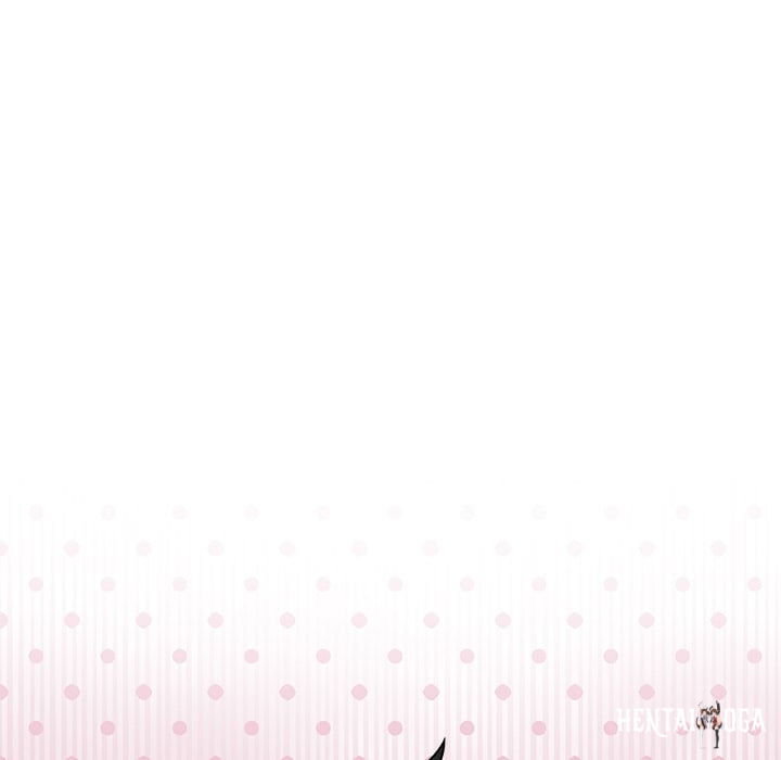 Paws on Campus Paws on Campus Chapter 21 - Trang 49