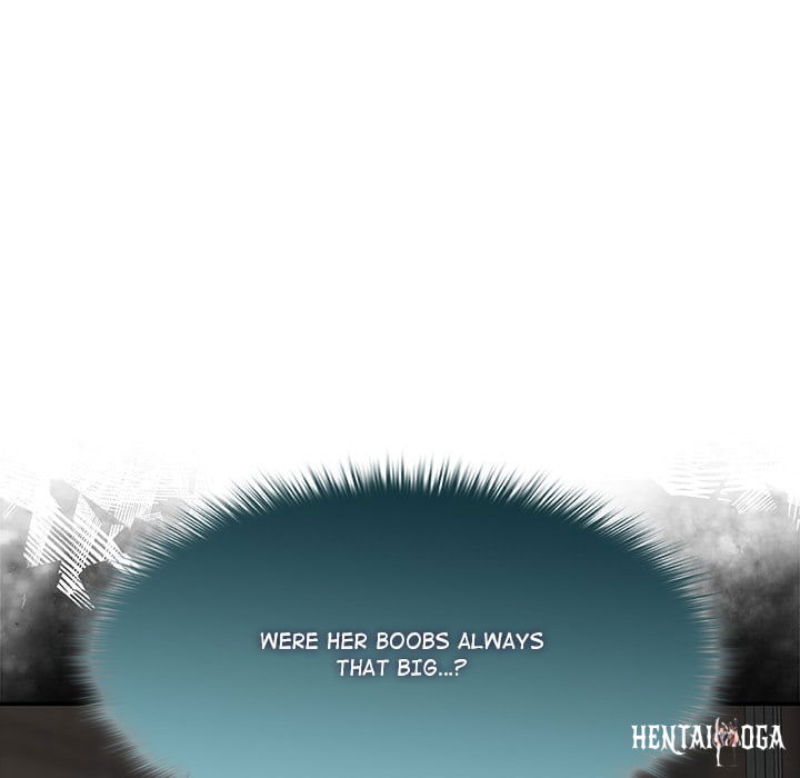 Paws on Campus Paws on Campus Chapter 21 - Trang 57