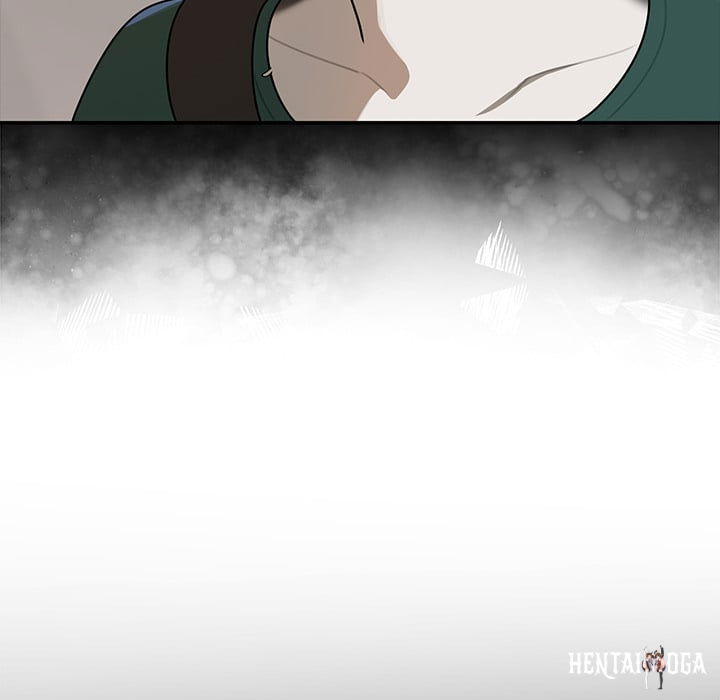 Paws on Campus Paws on Campus Chapter 21 - Trang 59