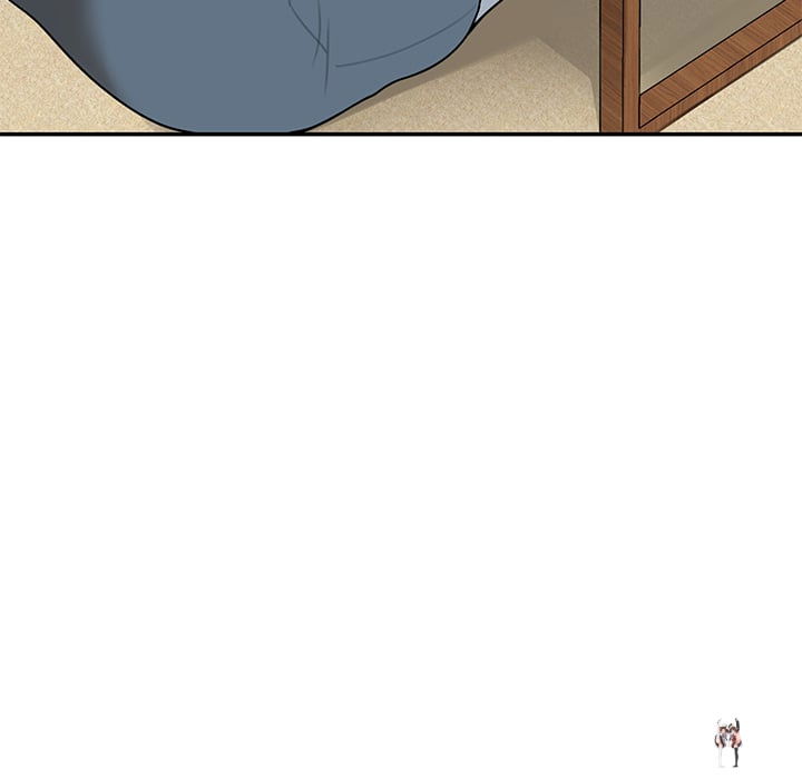 Paws on Campus Paws on Campus Chapter 21 - Trang 6