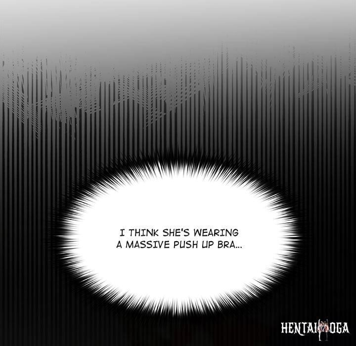 Paws on Campus Paws on Campus Chapter 21 - Trang 60