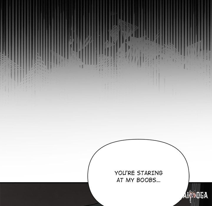 Paws on Campus Paws on Campus Chapter 21 - Trang 65