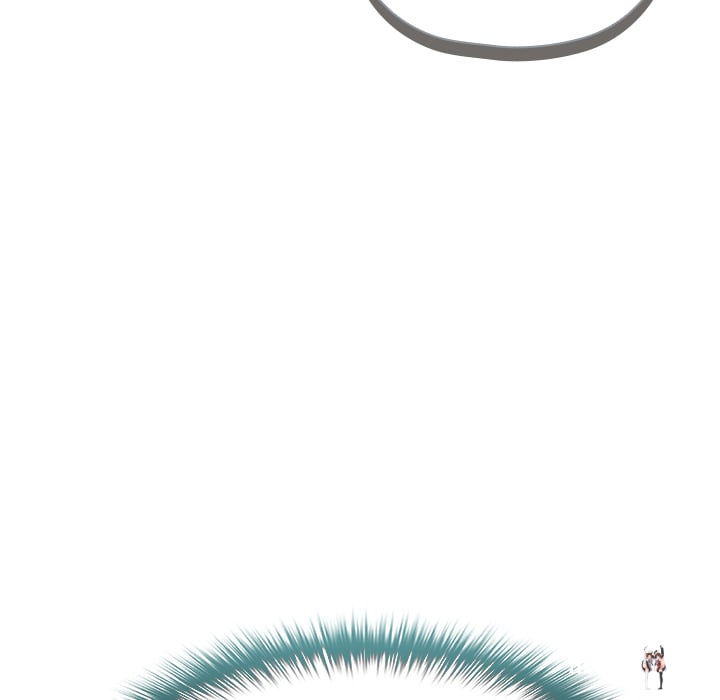 Paws on Campus Paws on Campus Chapter 21 - Trang 68