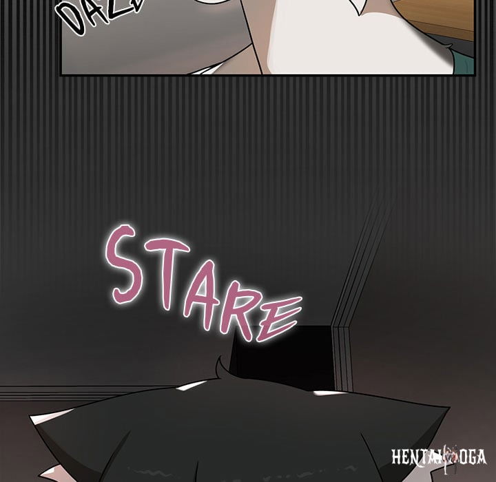 Paws on Campus Paws on Campus Chapter 21 - Trang 73