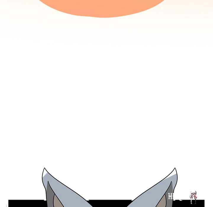 Paws on Campus Paws on Campus Chapter 21 - Trang 76