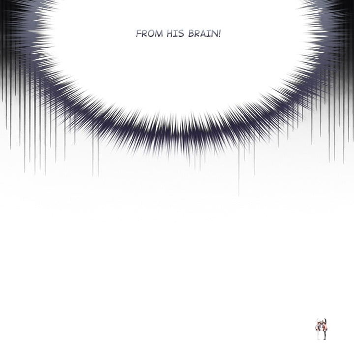 Paws on Campus Paws on Campus Chapter 21 - Trang 81