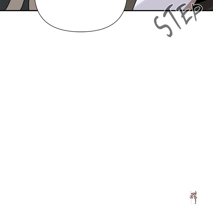 Paws on Campus Paws on Campus Chapter 21 - Trang 90