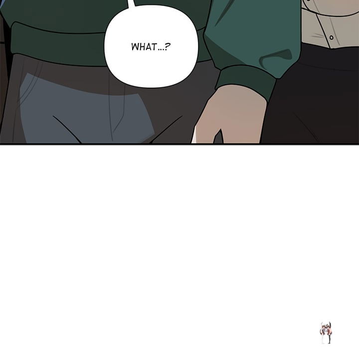 Paws on Campus Paws on Campus Chapter 21 - Trang 99