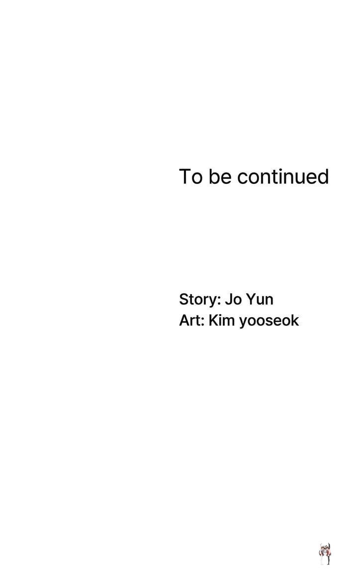 Pay With Your Body Pay With Your Body Chapter 22 - Trang 20