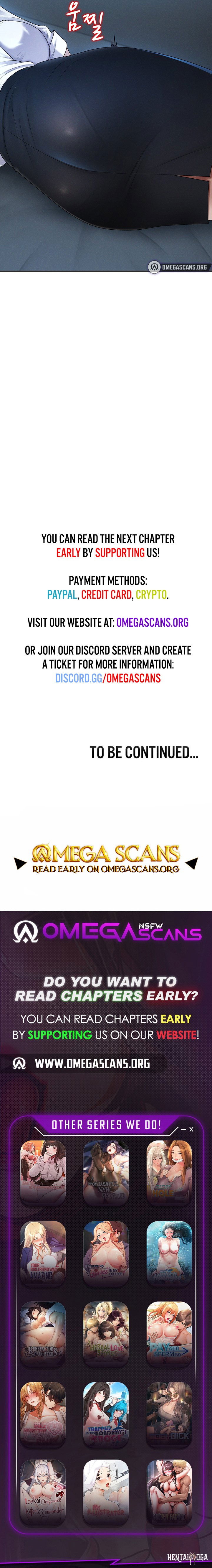 Pay With Your Body Pay With Your Body Chapter 18 - Trang 7