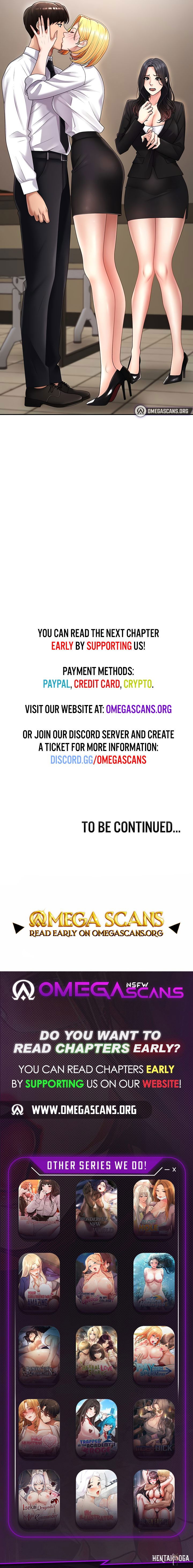 Pay With Your Body Pay With Your Body Chapter 17 - Trang 8