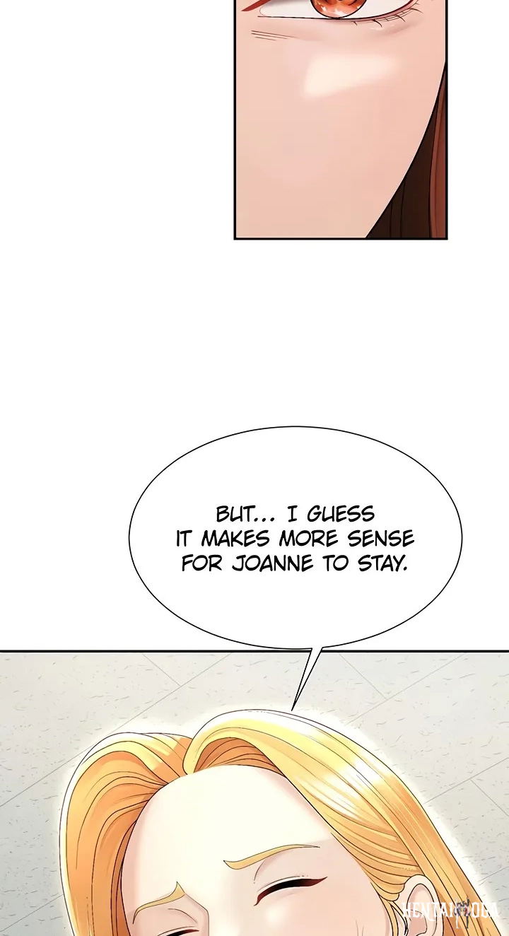 Pay With Your Body Pay With Your Body Chapter 34 - Page 13
