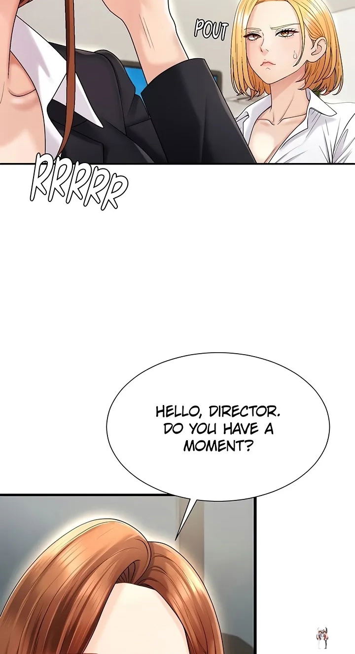 Pay With Your Body Pay With Your Body Chapter 34 - Page 15