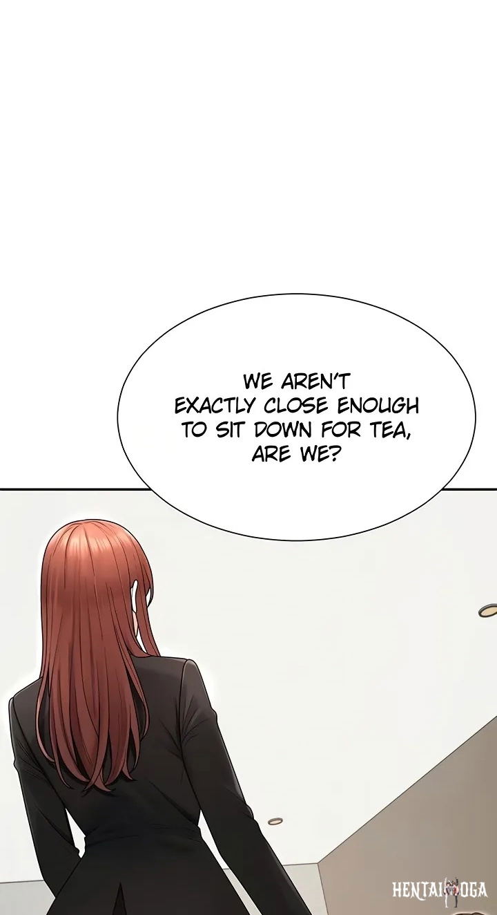 Pay With Your Body Pay With Your Body Chapter 34 - Page 17