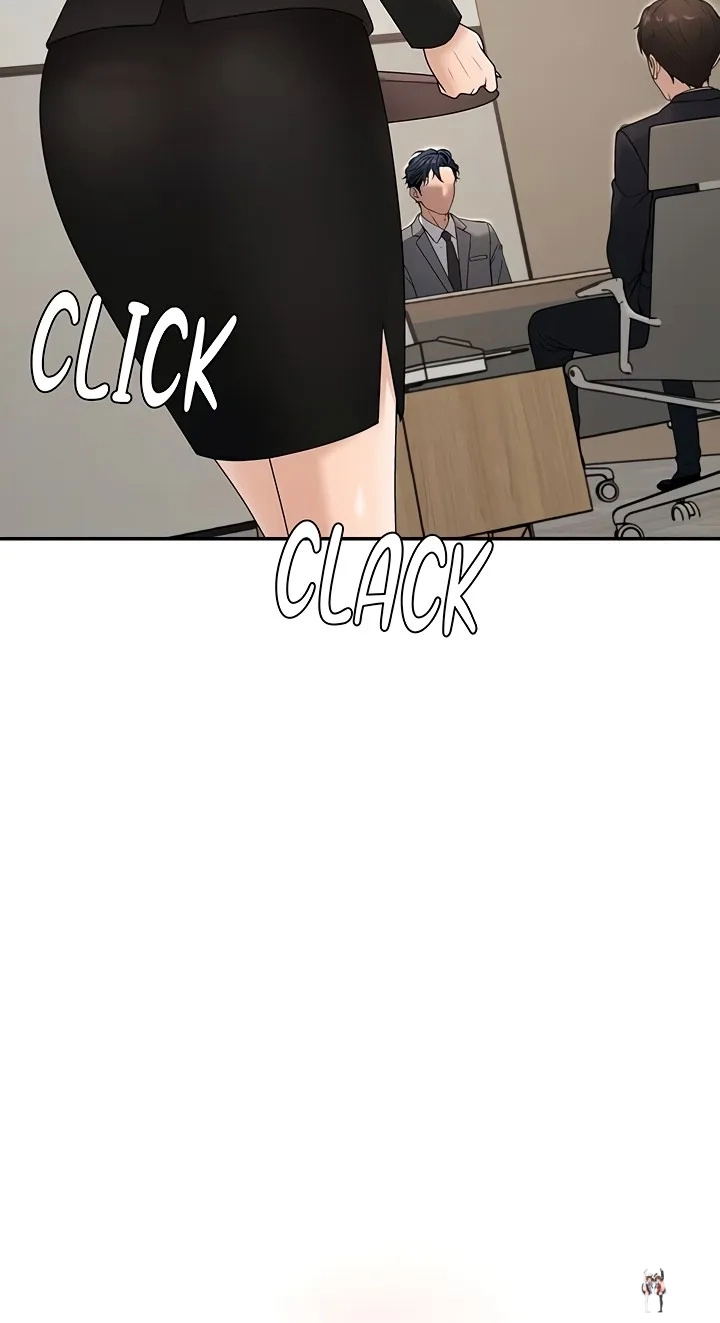 Pay With Your Body Pay With Your Body Chapter 34 - Page 18