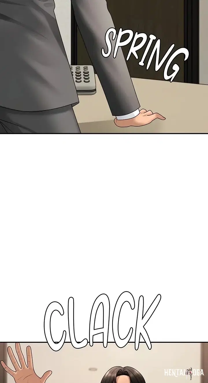 Pay With Your Body Pay With Your Body Chapter 34 - Page 2