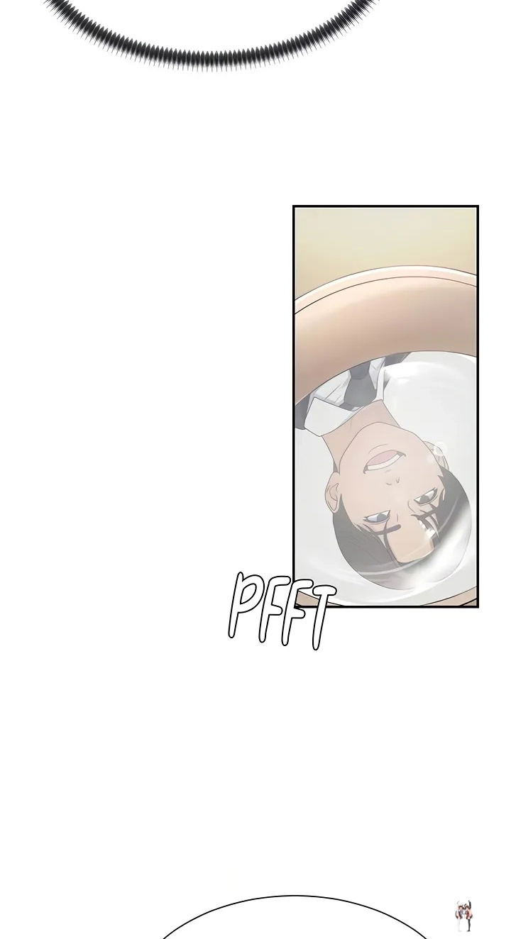 Pay With Your Body Pay With Your Body Chapter 34 - Page 24