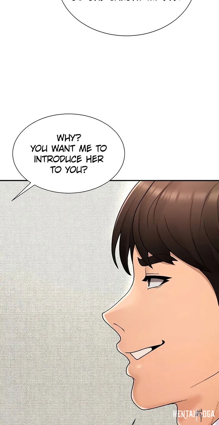 Pay With Your Body Pay With Your Body Chapter 34 - Page 28