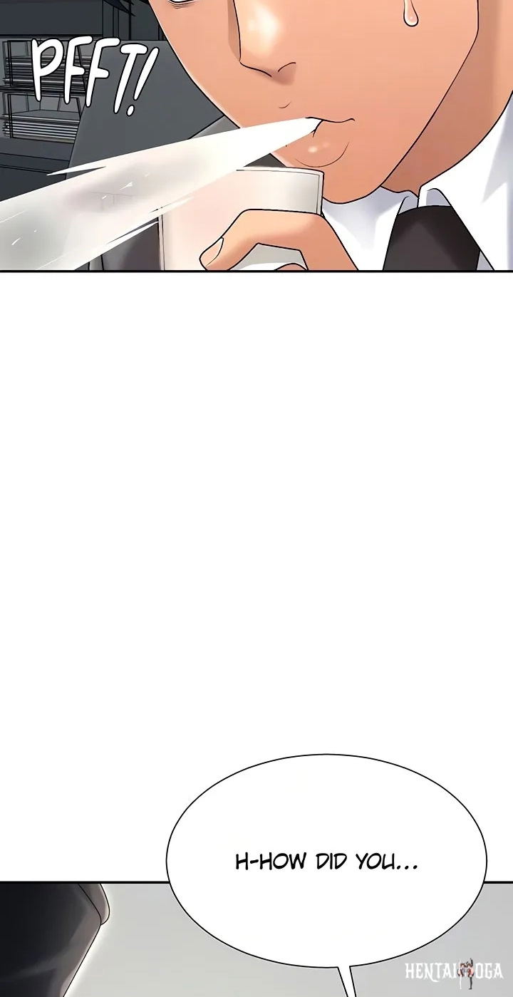 Pay With Your Body Pay With Your Body Chapter 34 - Page 33