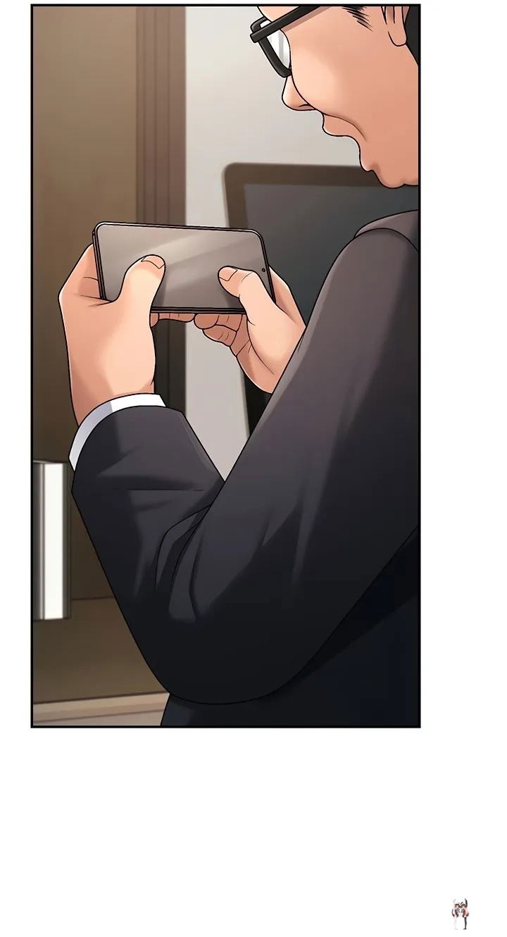 Pay With Your Body Pay With Your Body Chapter 34 - Page 43