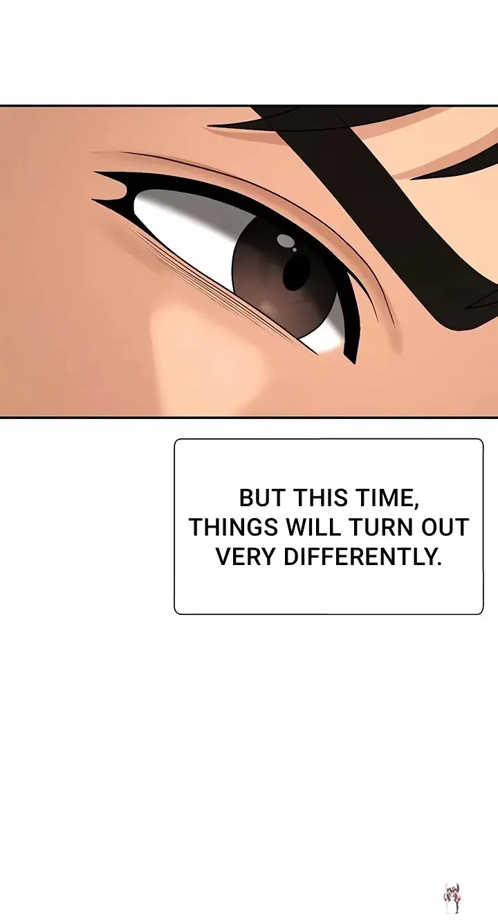 Pay With Your Body Pay With Your Body Chapter 34 - Page 48