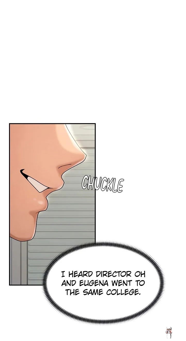 Pay With Your Body Pay With Your Body Chapter 34 - Page 57