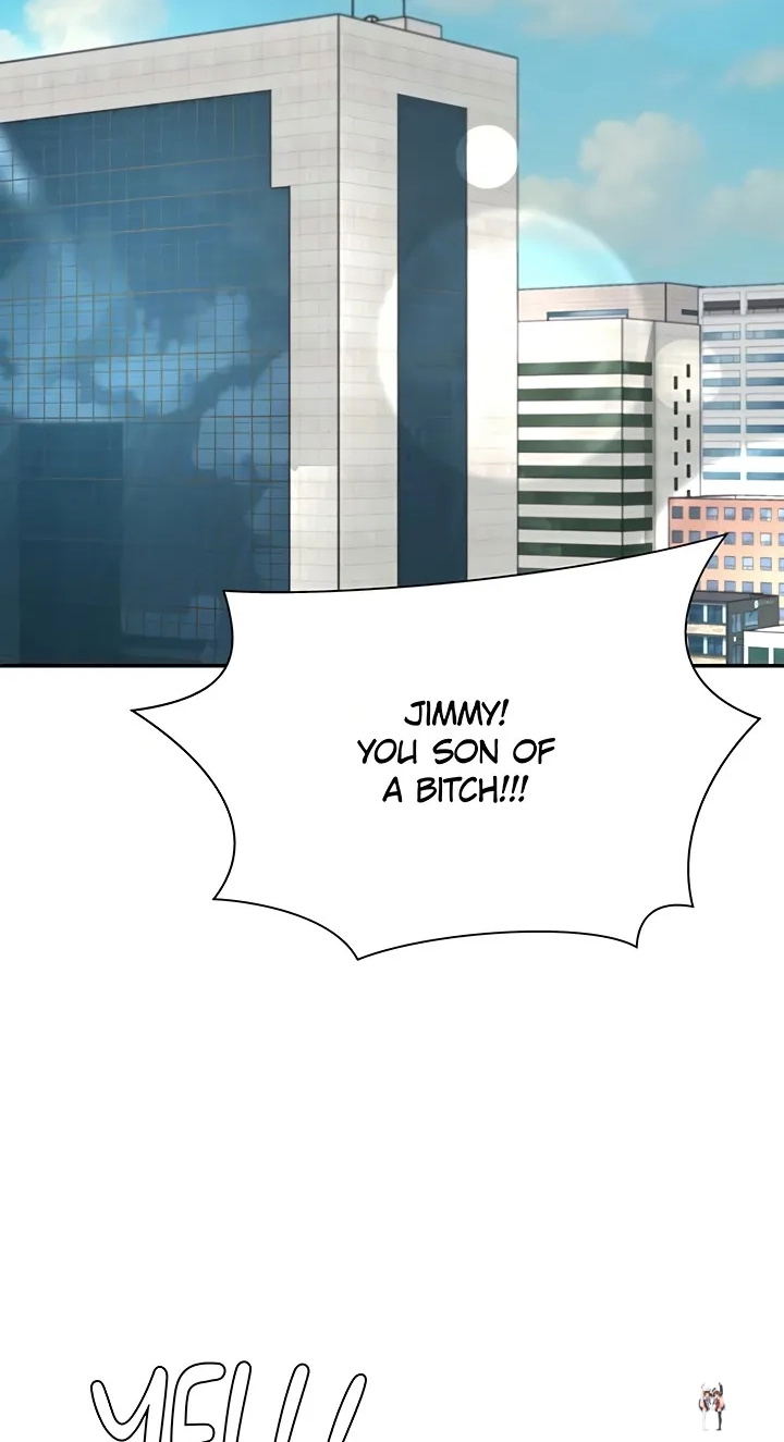 Pay With Your Body Pay With Your Body Chapter 34 - Page 66