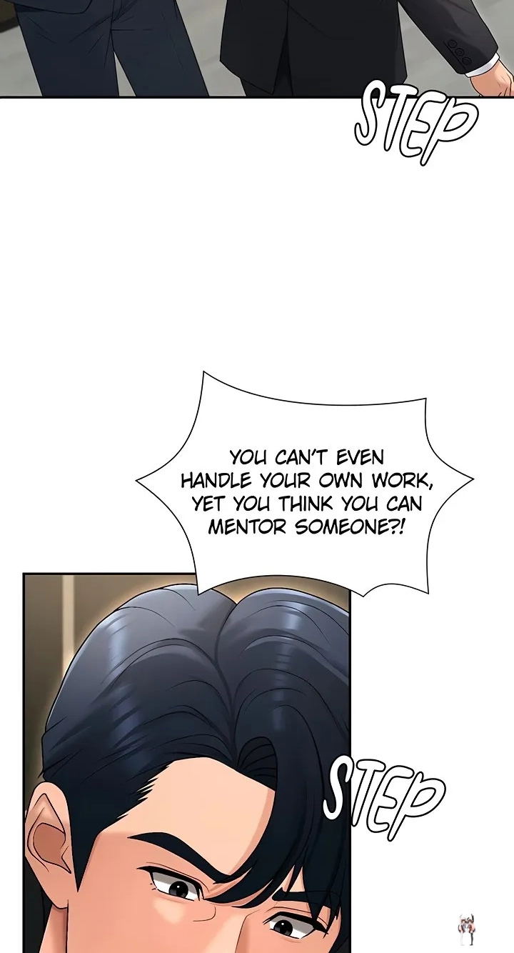 Pay With Your Body Pay With Your Body Chapter 34 - Page 72