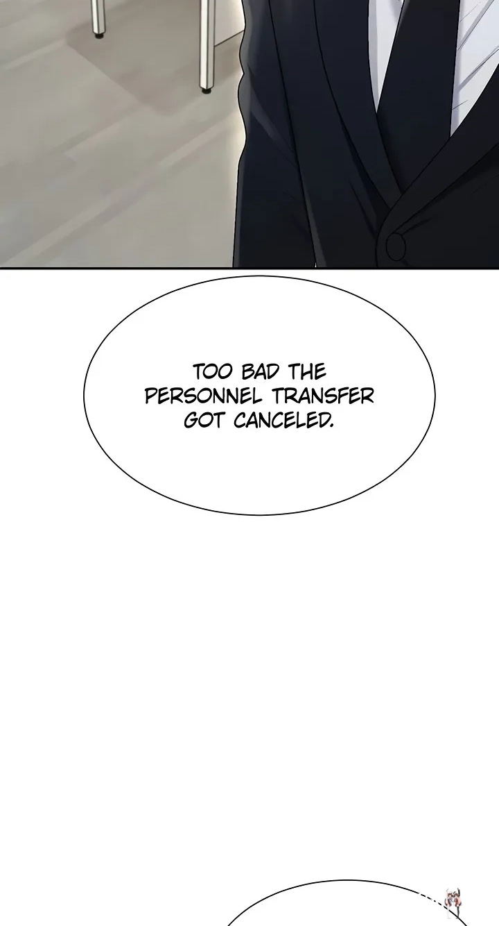 Pay With Your Body Pay With Your Body Chapter 34 - Page 74