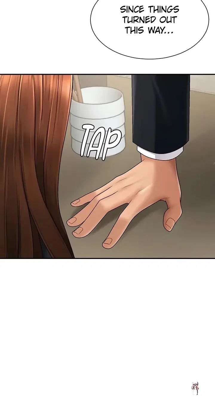 Pay With Your Body Pay With Your Body Chapter 34 - Page 75