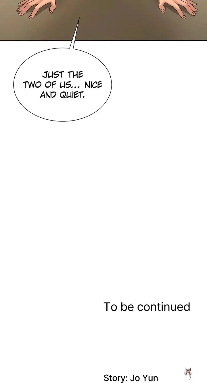 Pay With Your Body Pay With Your Body Chapter 34 - Page 77