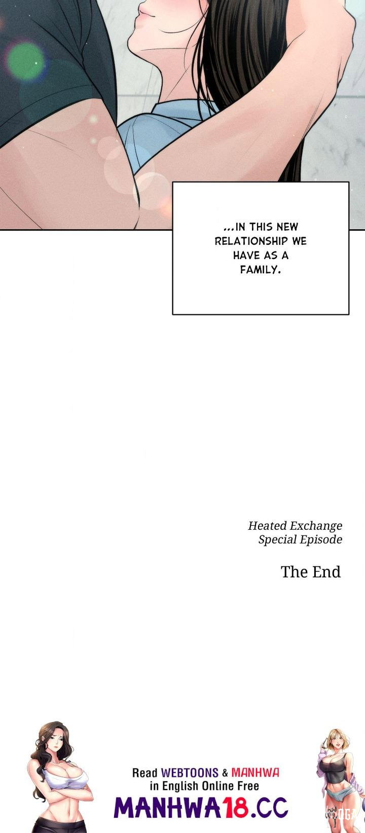 Payment for the Ride Payment for the Ride Chapter 44 - Página 22