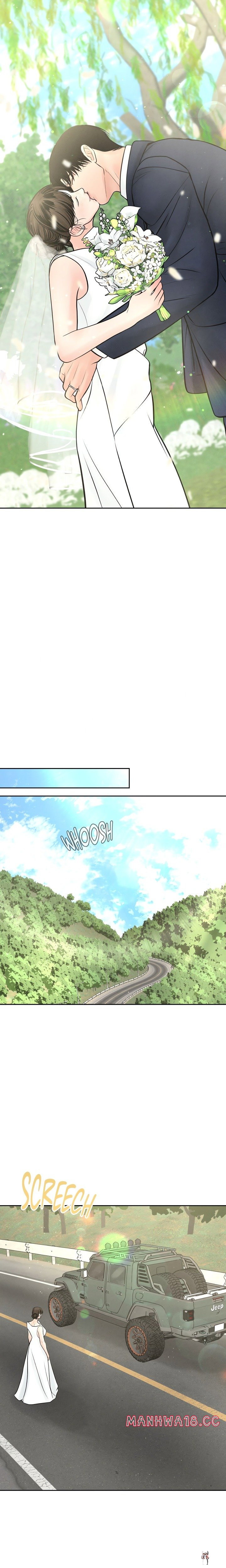 Payment for the Ride Payment for the Ride Chapter 42 - Página 15