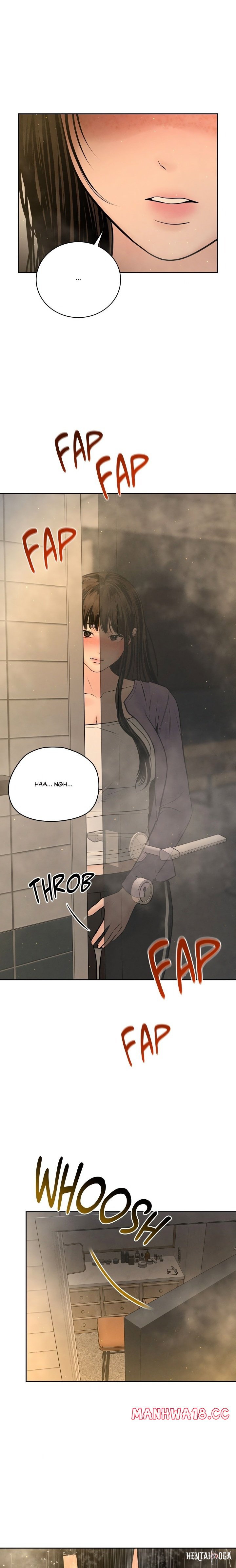 Payment for the Ride Payment for the Ride Chapter 41 - Página 2