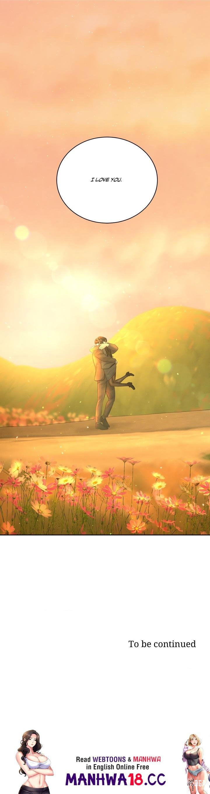 Payment for the Ride Payment for the Ride Chapter 41 - Página 29