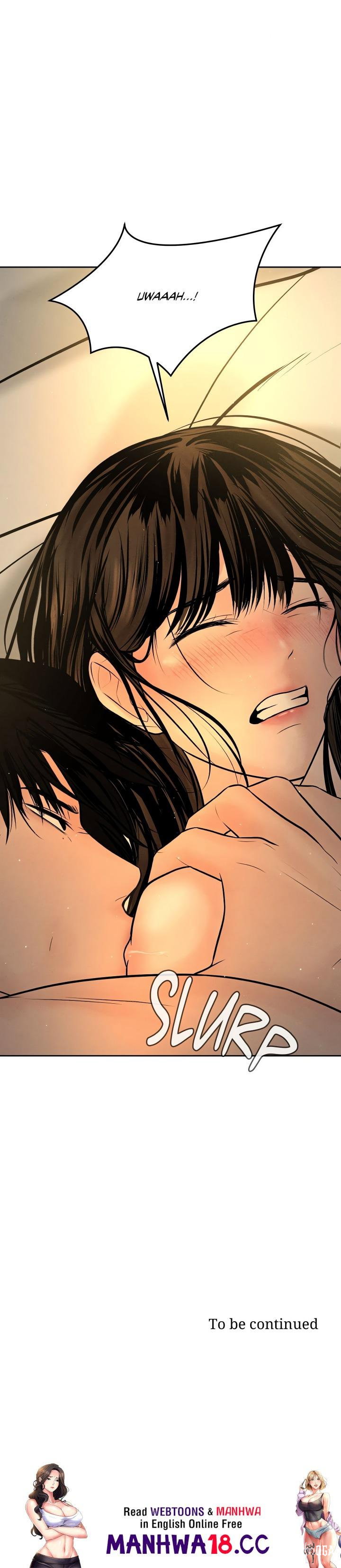 Payment for the Ride Payment for the Ride Chapter 39 - Página 20