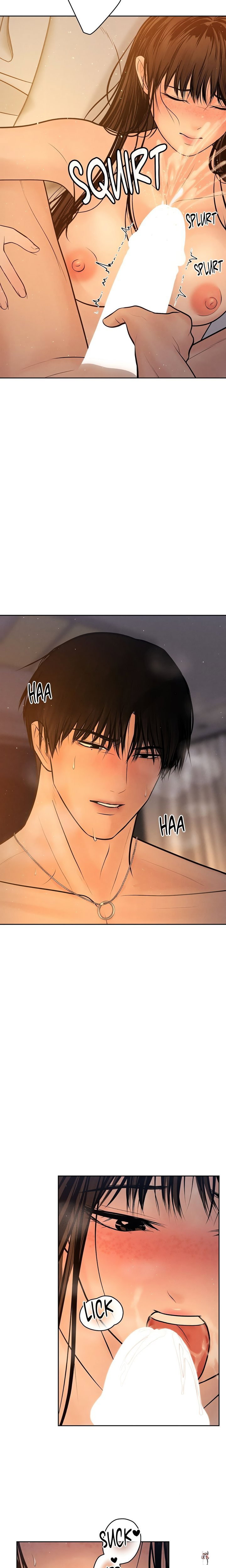 Payment for the Ride Payment for the Ride Chapter 33 - Página 16