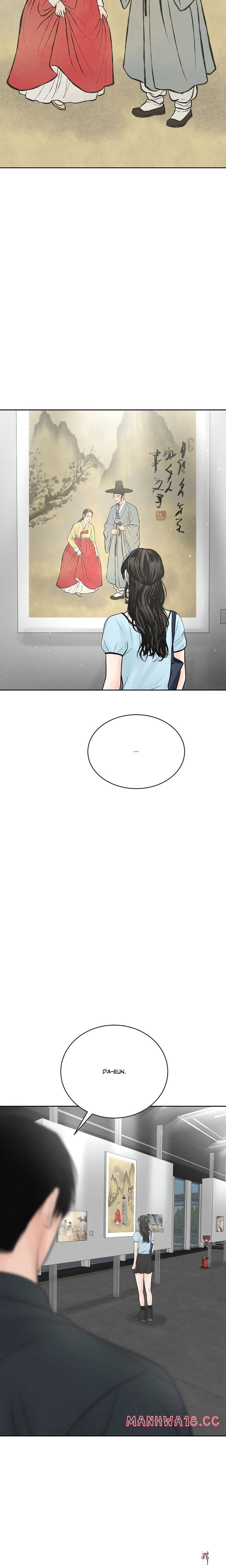 Payment for the Ride Payment for the Ride Chapter 31 - Página 24