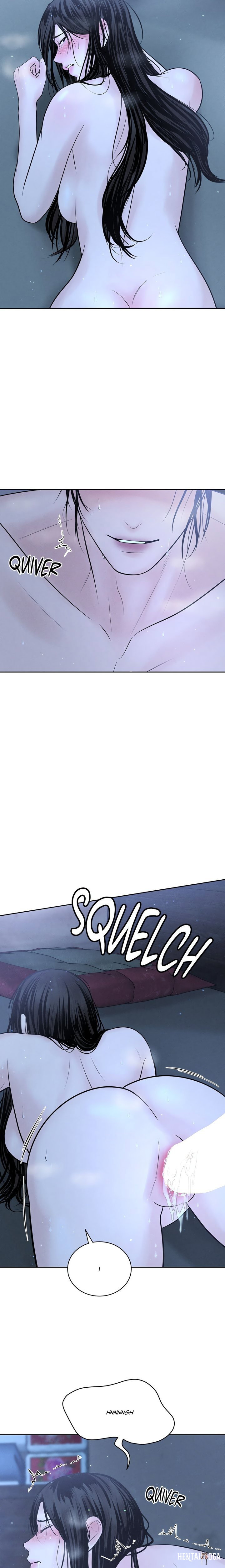 Payment for the Ride Payment for the Ride Chapter 31 - Página 3