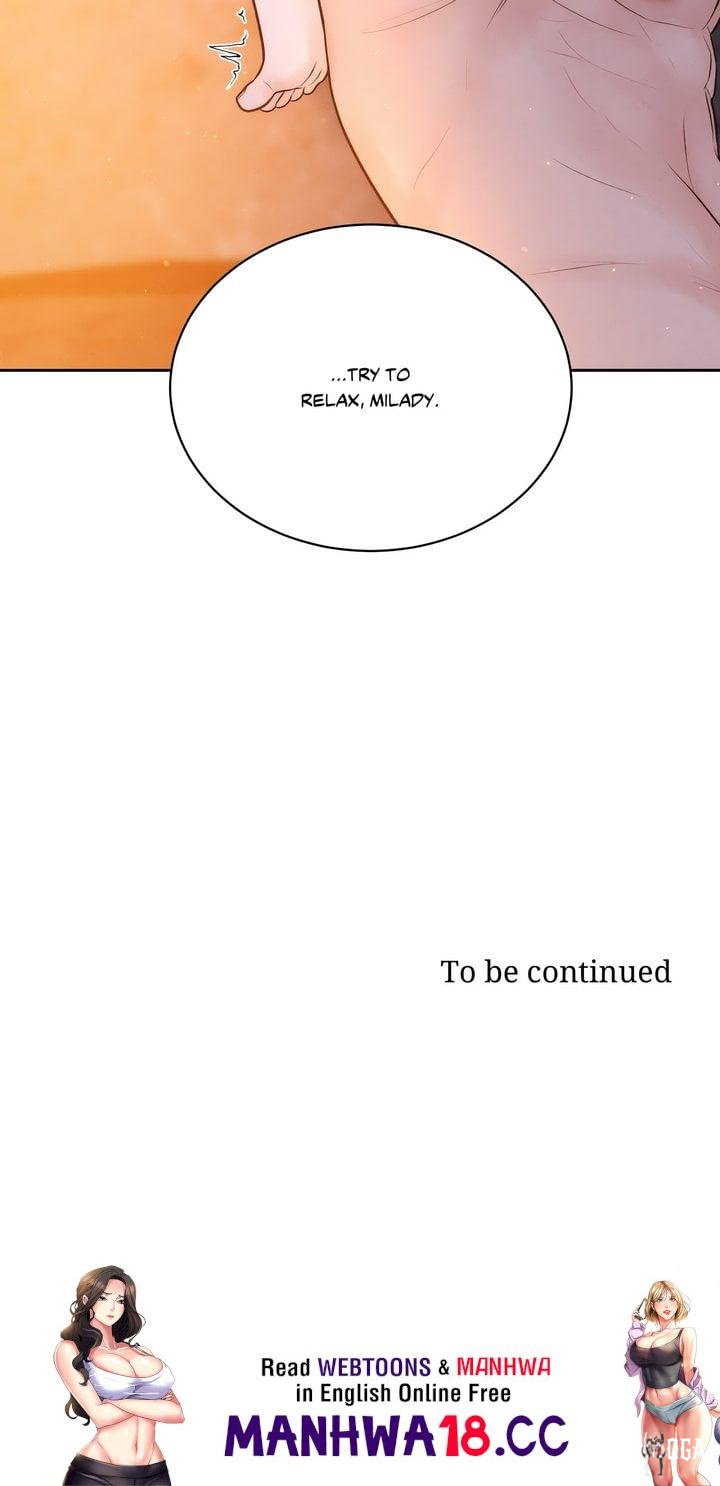 Payment for the Ride Payment for the Ride Chapter 29 - Página 25