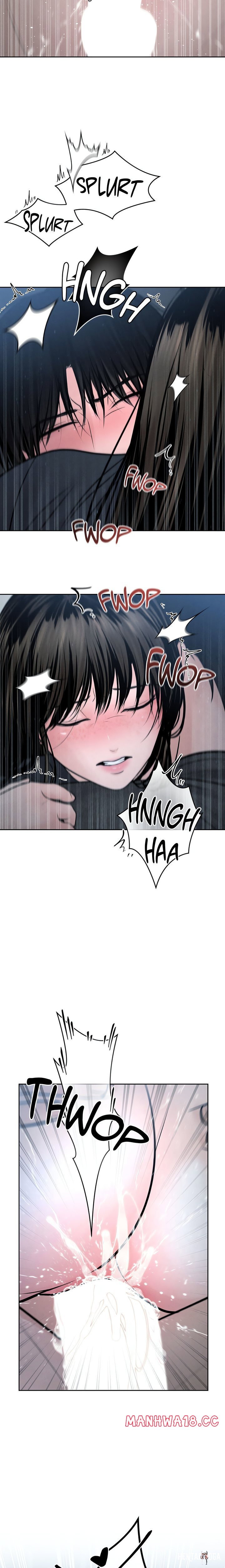 Payment for the Ride Payment for the Ride Chapter 26 - Página 22