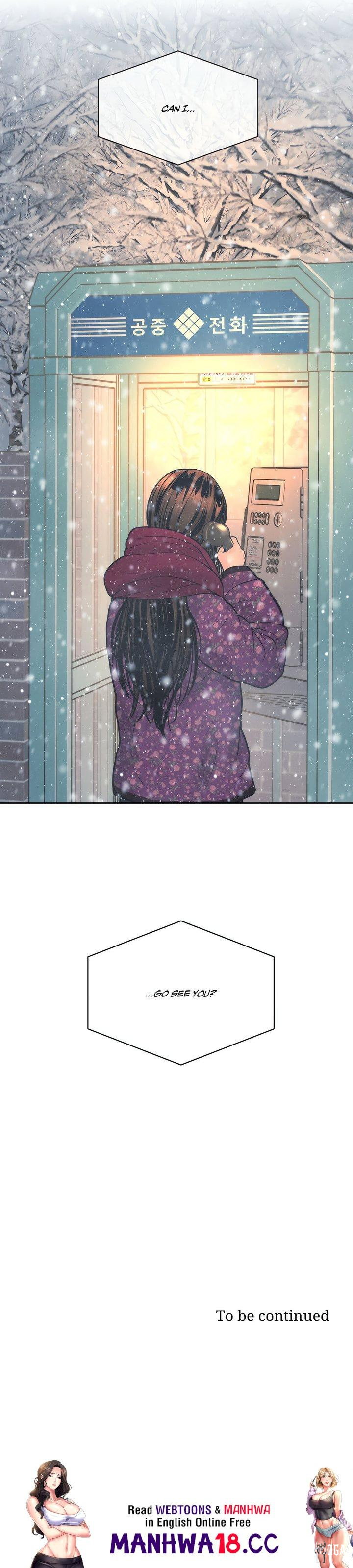 Payment for the Ride Payment for the Ride Chapter 24 - Página 23