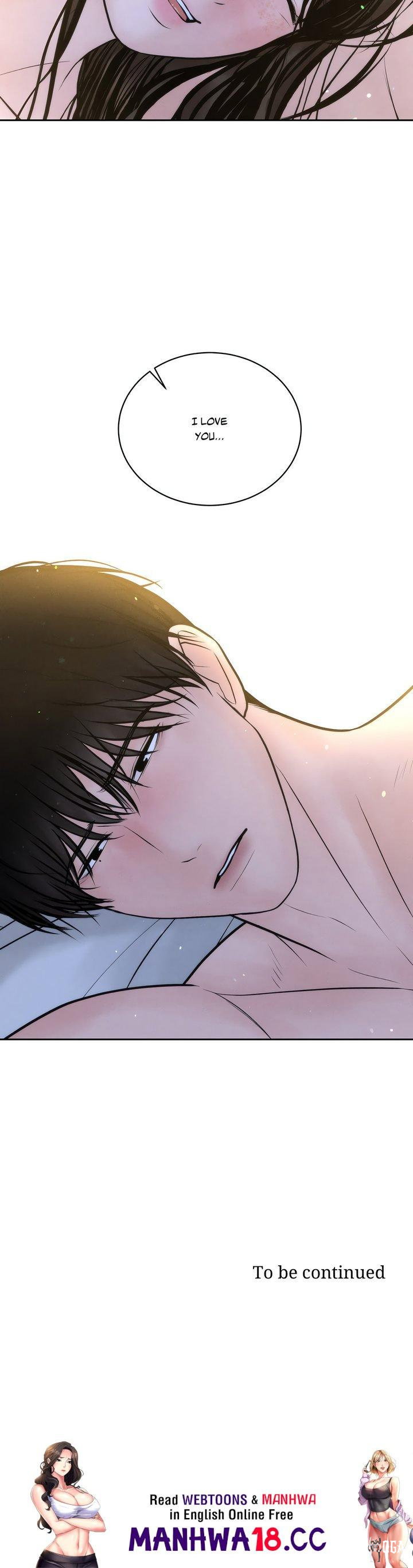 Payment for the Ride Payment for the Ride Chapter 23 - Página 24