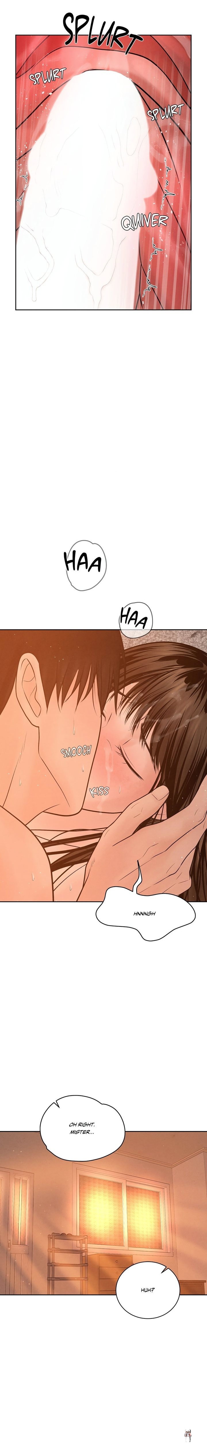 Payment for the Ride Payment for the Ride Chapter 15 - Página 4