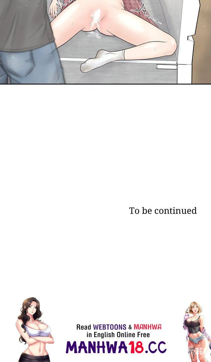 Payment for the Ride Payment for the Ride Chapter 13 - Página 21